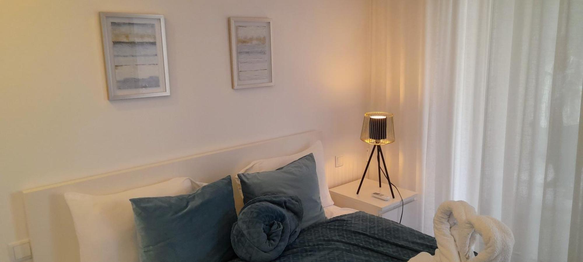 Light Brown Central Apartment أفيرو المظهر الخارجي الصورة