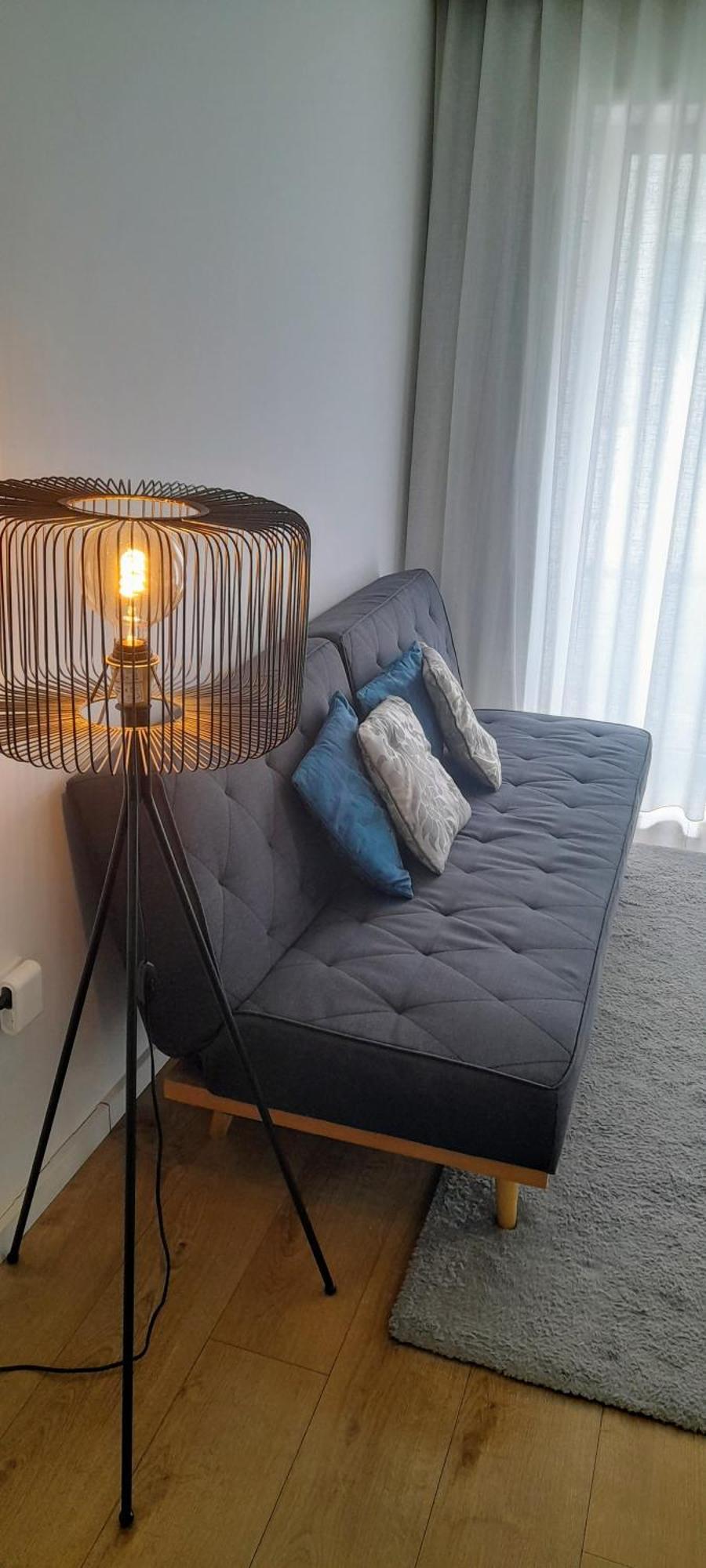 Light Brown Central Apartment أفيرو المظهر الخارجي الصورة